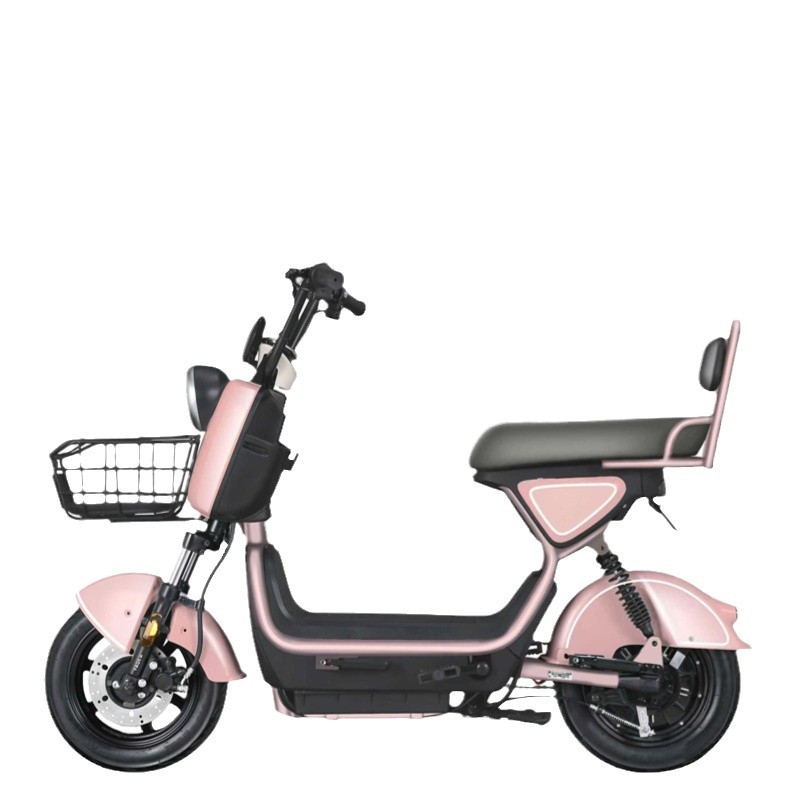 Piezas de Repuesto Originales con Pintura Estándar Nacional, Carcasa de Plástico PP, Juego Completo de Piezas Moldeadas por Inyección, Accesorios para Vehículos Eléctricos Modificados, Modificación Moderna