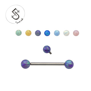 SMTNEK ASTM F-136⁺Ͻ������Č������ᔶ�ᔃ����U�m���DIY