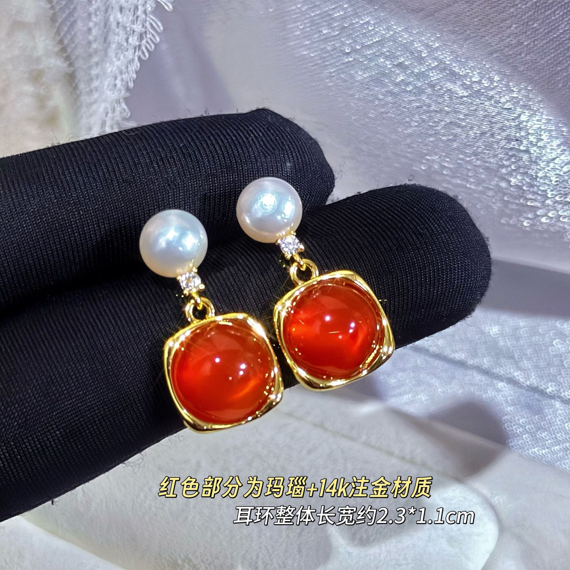 ��ʽ��������й�����Ȼ��ˮ���������Ƹ������Χ�߼��԰׶���