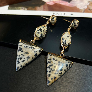 ԭʯ��Ȼ���cʯ���ʯ�׺��ֹ���ʽ�߶��OӋ�В߼�羳ԭ�����