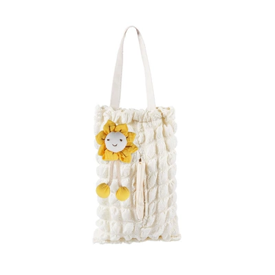 Car tissue box/set: box creative sunflower car tissue