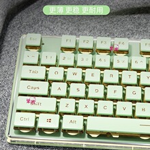 3�o���I�P������b�Gɫ�Cе�ָ���XŮ���k���о��o���{������