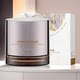Mei Dailin Moisturizing Makeup Pre-paste Cream Moisturizing Makeup Pre-isolation Makeup Pre-cream Concealer Paste Cream