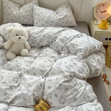 ����A�ĸ��녶��p�Ӽ�ˮϴ���ļ��׼Ӻ������ᴲ�������״���4