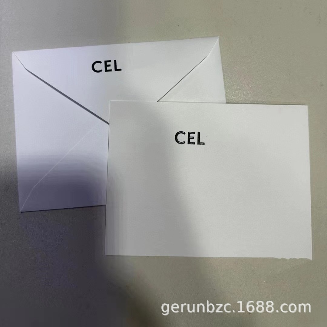 2024-08-25 17:55:12.jpg