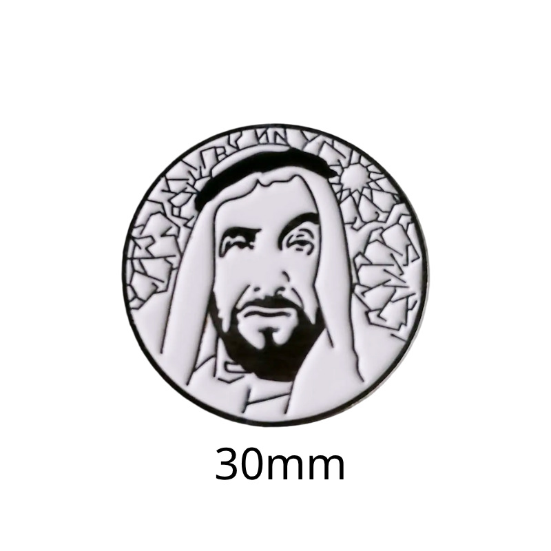 603129-초상화 129