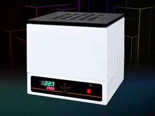 25孔赶酸仪/微波消解赶酸仪 型号:HAD25-20