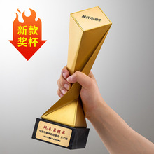 �¿��I�䄓���֬ˮ�������I���T���s�u�N�ۈF�w����ͶY���ƪ���