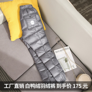 ������qѝŮ�⴩ѝ�ӼӺ����Ůʿ�ȴ������q��aֱͲ��ůѝ��ѝ
