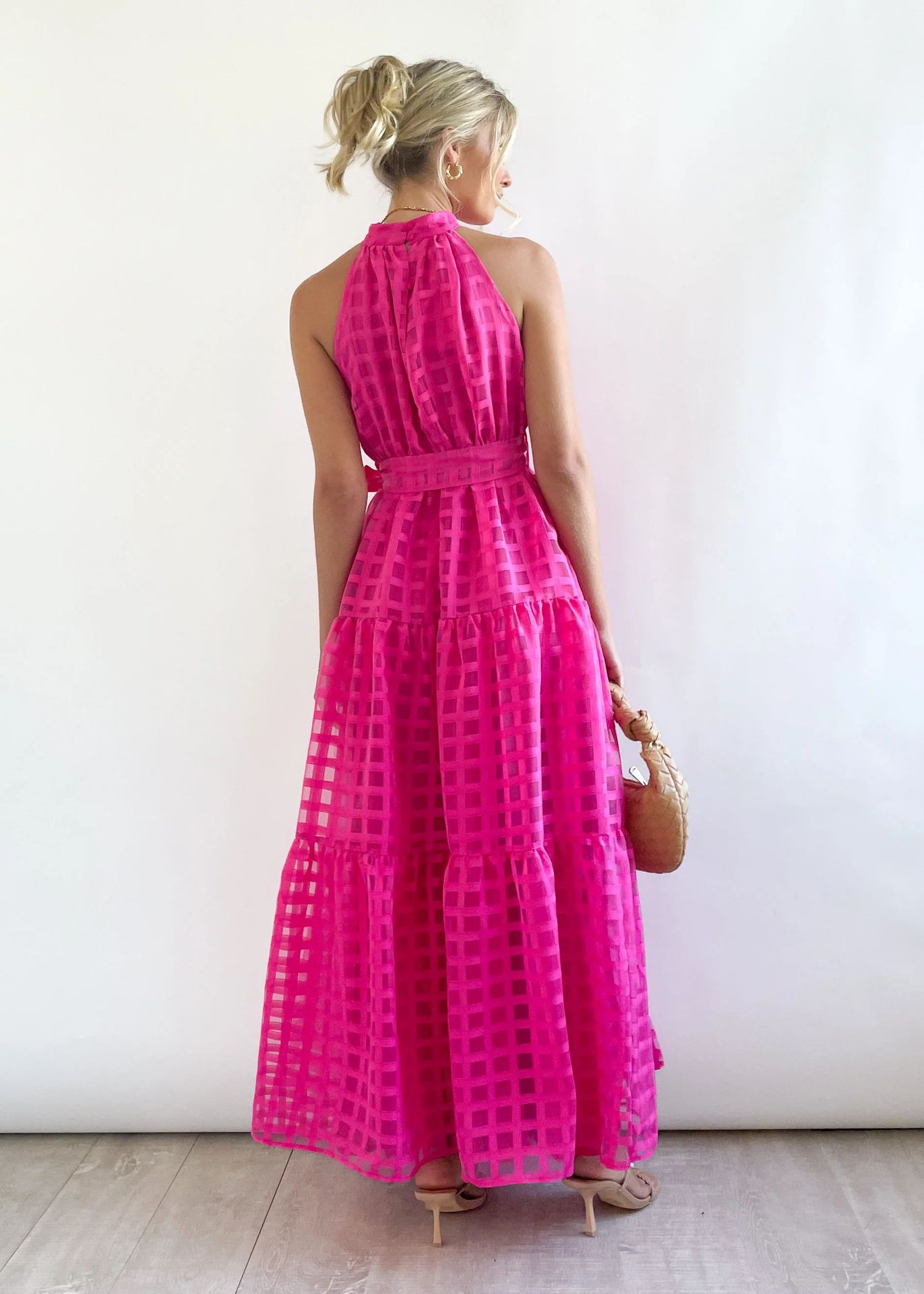 IMG_5053_608c17df-428a-4676-8c