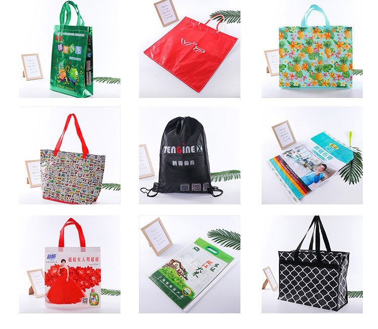 O1CN01a4arsm1XryCGGk0en_!!2209