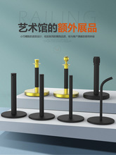 ���������gչ�[�����^���ȴ��K��������oһ�׾��ڗU����s���x��