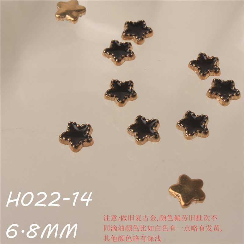 H022-14