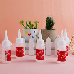 10ƿ�ƾ��z͸��Һ�w�z��ͯ�ֹ������z�D��ʽ�ֹ��zˮ30