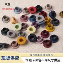 �����p�Ͼ�߅���ۈA߅���u�ۿ۽����~�A��ƽ���p���o�����ۼ~��