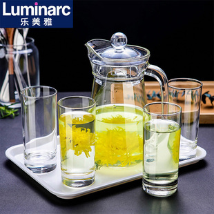 �������������  ��ˮ�؛�ˮ���������b����ˮ��ˮ�߲�����������