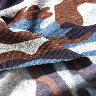 ӡ���Բʴ�ᘆ�����ë�q�ڽz�K��ȫ����x���Բ�ӡ����ᘽq������