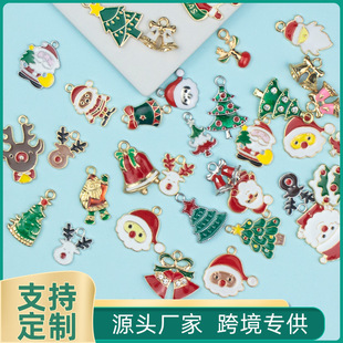 DIY�ֹ��Ʒ�Ͻ�����}�Qϵ����K�}�Q������¹��������������