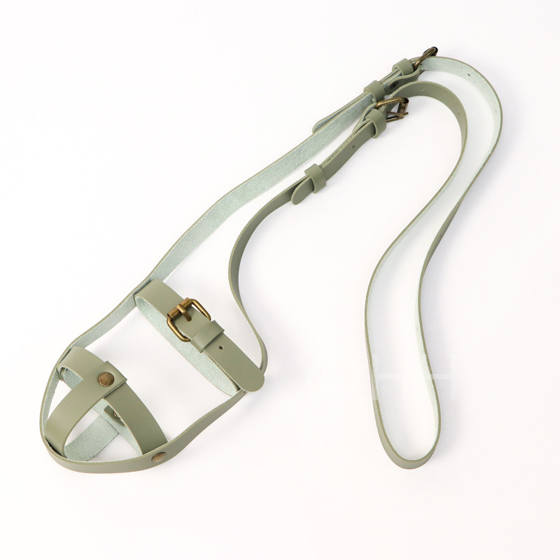 Suspenders