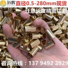 �~�܏S�N �S�~�ܼ� ���~���_���� �����~�ܾ����и� �S�~ë����