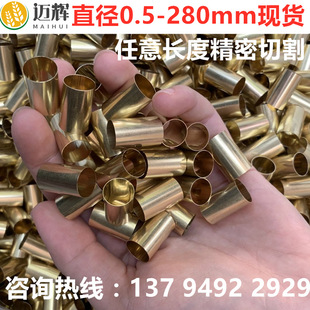 �S�NH62H65�S�~��ë���� ���ڹ� ���~�� ���и� ����CNC�� ����