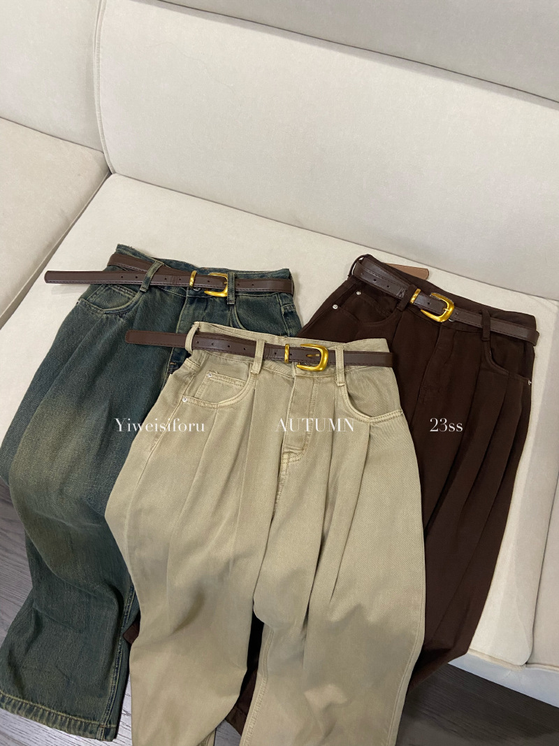 hmqViviiyNSAyin8WuaVt2C8QKydBHtfAWL7