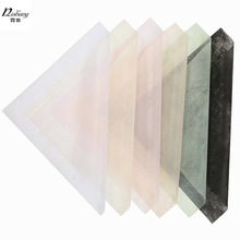 С޻ǃrˮѩ漈rb֧༈