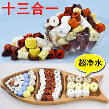 �~�מV�ă�ˮ�������^�V����ˮ���䲣���մɭh����̿ɺ���ǻ�ɽʯ