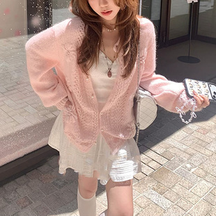 ���g���� ������ë���R�� �ֹ��h������ë���_����A�I�L����ſ�