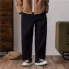 Чёрный
