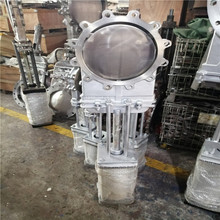 ���U���P䓚�ӵ��l�y PZ673X-10P PZ673F-10P �V�õV�{����l�y