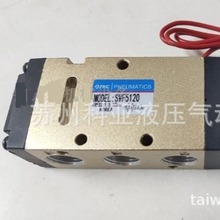 �n��TKC늴��y��ȦSOLENOID COIL AC220V 5.0VA ED IP65