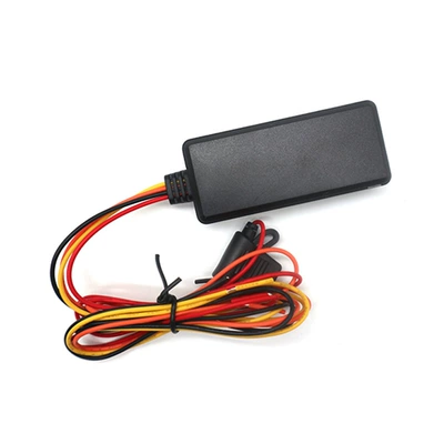 fixed instrument, GPS Locator