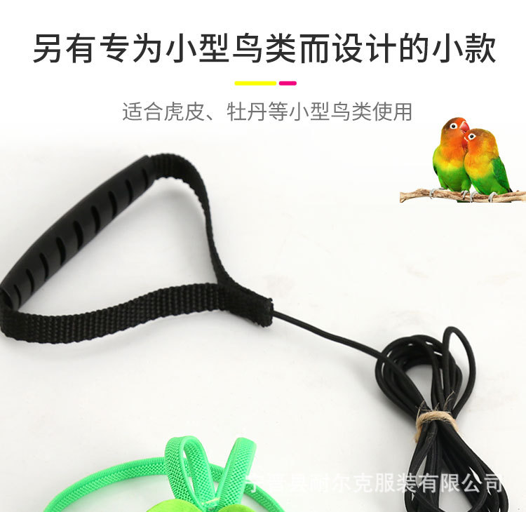 鸟绳_06.jpg