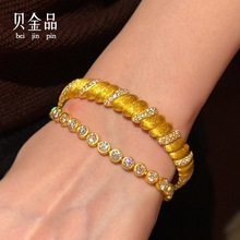 ���999ţ�ǰ��ݼy�c��S�����C�й��L�r�К��|Ů�������ŶY��