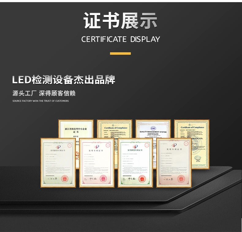 C~77}LR)N`_OY3]XT$55~%9_05