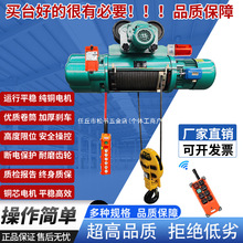 е܇~J䓽zK늄ӺJ1/2/3/5/10ؙC