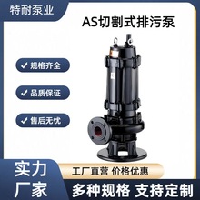 F؛ASWQKи۱ßopqϽƬS{ Uˮ