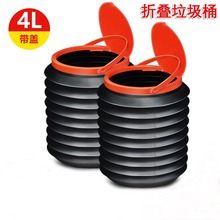 ܇�d�ۯB����Ͱ��܇�๦�ܱ�y�ۯB�����ռ{Ͱ܇����������ÓQͰ