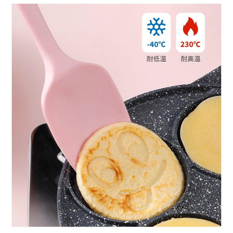 Baking spatula  (131)