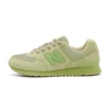 574 lime