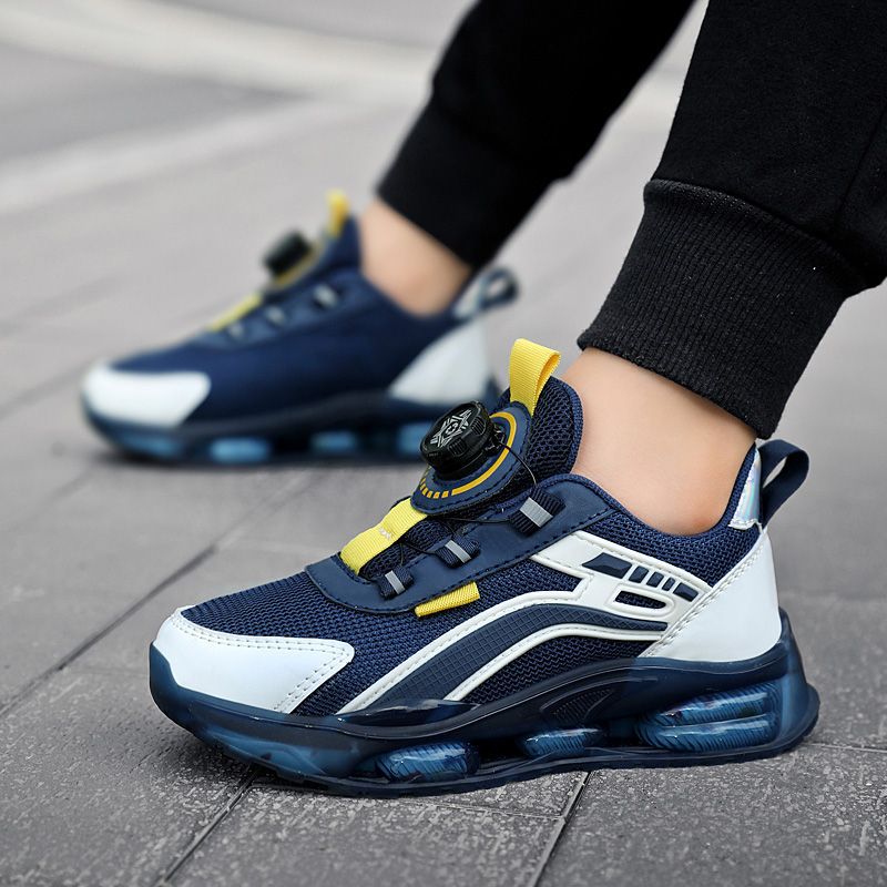 진한 파란색 728 [봄과 가을-이중 네트워크] 도르래 없음