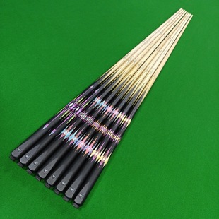 �������C��ͨ�Ų��U10.3mmС�^�U��ʽ�ڰ˾���˹�Z������U