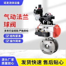 316���P䓚�ӷ��m���y�ߜ������{�������y�T��ӷ��m���y