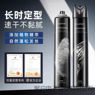 lzFʿz־ㆨସ^lĦzlϞl