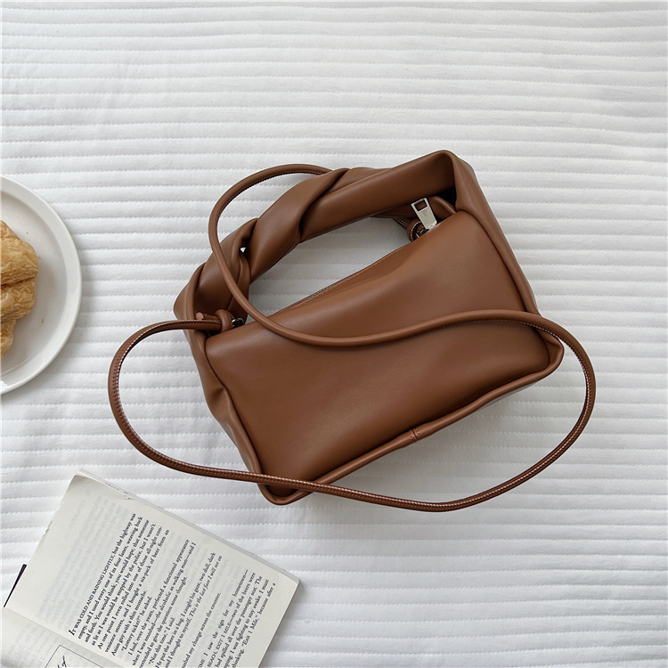 2021-10-17 114744(1).jpg