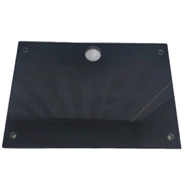 深加工玻璃;玻璃加工;其他建筑玻璃