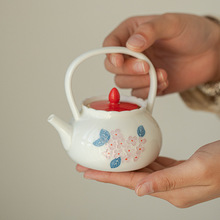 ���L������²ʽ��򻨏͹������Ήؼ��øߙn�������մ��ݲ���