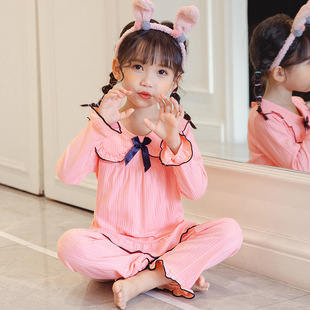 ��ͯ˯�´��＾�L�伃�����b������Ůͯ�д�ͯ���{���H���b�Ҿӷ�