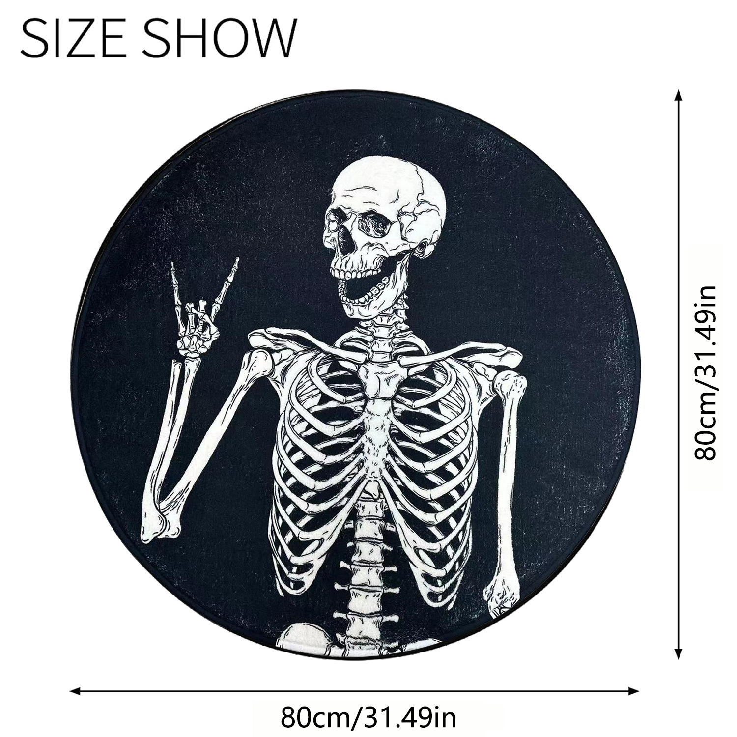 1600 1600 -尺寸.jpg